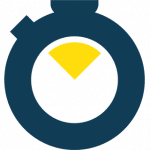 Diamant ON TIME Logistics