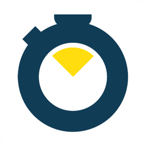 Ontime Logo