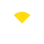 Logo ON TIME Visum