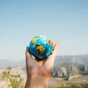 express transport ON TIME nationaal en internationaal ON TIME Logistics