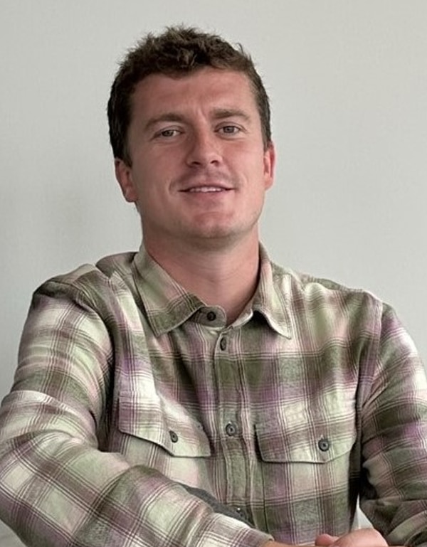 On-Time_Team_Jef van den Berghe