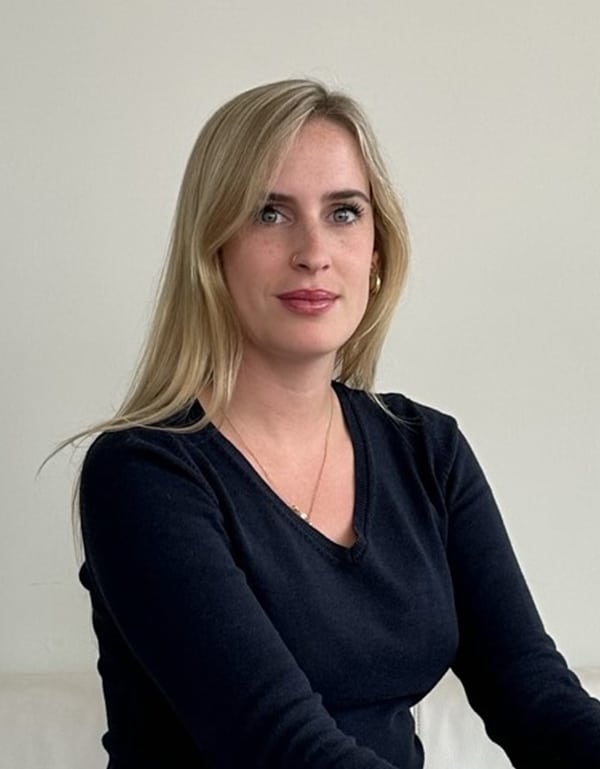 On-Time_Team_Kayleigh Weynen